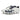 Canterbury Stampede Ground Break Team Junior Soft Ground Rugby Boots