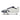Canterbury Stampede Ground Break Team Junior Soft Ground Rugby Boots