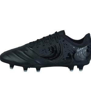 Canterbury Phoenix Genesis Pro Firm Ground Rugby Boots