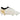 Canterbury Adult Unisex Phoenix 2.0 Elite Soft Ground Rugby Boots