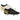 Canterbury Adult Unisex Phoenix 2.0 Elite Soft Ground Rugby Boots