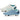 Canterbury Phoenix 2.0 Elite Soft Ground Adult Rugby Boots