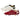 Canterbury Adult Unisex Phoenix 2.0 Elite Soft Ground Rugby Boots