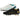 Canterbury Phoenix 2.0 Elite Firm Ground Adult Rugby Boots