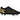 Canterbury Phoenix 2.0 Pro Soft Ground Rugby Boots