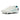 Canterbury Phoenix 2.0 Pro Soft Ground Adult Rugby Boots