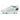 Canterbury Phoenix 2.0 Pro Soft Ground Adult Rugby Boots