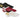 Canterbury Phoenix 2.0 Pro Soft Ground Rugby Boots