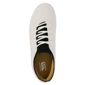 Canterbury Phoenix 2.0 Pro Firm Ground Rugby Boot