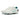 Canterbury Phoenix 2.0 Pro FG Adult Rugby Boots