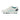 Canterbury Phoenix 2.0 Pro FG Adult Rugby Boots