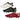 Canterbury Phoenix 2.0 Pro Firm Ground Rugby Boot