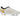 Canterbury Phoenix 2.0 Team Soft Ground Rugby Boots