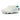 Canterbury Phoenix 2.0 Team Soft Ground Rugby Boots