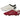 Canterbury Phoenix 2.0 Team Soft Ground Rugby Boots