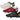 Canterbury Phoenix 2.0 Team Soft Ground Rugby Boots
