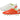 Canterbury Phoenix 2.0 Team Firm Ground Rugby Boots (Copy)