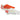 Canterbury Phoenix 2.0 Team Firm Ground Rugby Boot