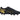 Canterbury Phoenix 2.0 Team Firm Ground Rugby Boot
