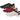 Canterbury Phoenix 2.0 Team Firm Ground Rugby Boot