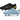 Canterbury Phoenix 2.0 Junior Soft Ground Rugby Boots
