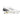 Canterbury Speed Falcon Elite Soft Ground Rugby Boots
