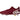 Canterbury Speed Falcon Elite Soft Ground Rugby Boots