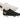 Canterbury Speed Falcon Elite Soft Ground Rugby Boots