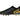 Canterbury Speed Falcon Elite Firm Ground Rugby Boots