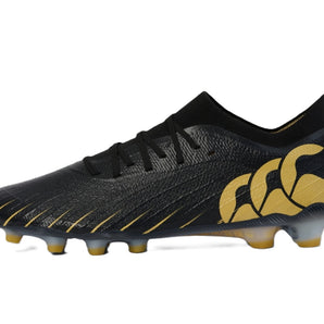 Canterbury Speed Falcon Elite Firm Ground Rugby Boots