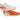 Canterbury Speed Falcon Elite Firm Ground Rugby Boots