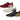 Canterbury Speed Falcon Elite Firm Ground Rugby Boots