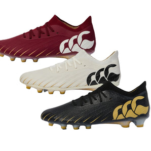 Canterbury Speed Falcon Elite Firm Ground Rugby Boots
