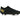 Canterbury Speed Falcon Pro Soft Ground Rugby Boots