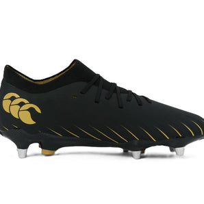 Canterbury Speed Falcon Pro Soft Ground Rugby Boots