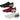 Canterbury Speed Falcon Pro Soft Ground Rugby Boots