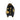 Canterbury Speed Pro Firm Ground Rugby Boot