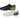 Canterbury Speed Pro Firm Ground Rugby Boot