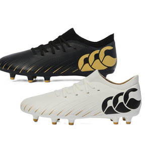 Canterbury Speed Pro Firm Ground Rugby Boot