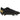 Canterbury Speed Team Soft Ground Rugby Boot
