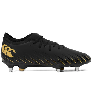 Canterbury Speed Team Soft Ground Rugby Boot