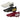 Canterbury Speed Team Soft Ground Rugby Boot