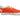 Canterbury Speed Team Firm Ground Rugby Boot (Copy)
