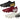 Canterbury Speed Team Firm Ground Rugby Boot