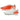 Canterbury Speed Team Firm Ground Rugby Boot (Copy)