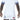 Canterbury England Official 17/18 Men's Rugby Jersey