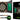 XQMax Home Darts Centre Set - Darts, Board, Case