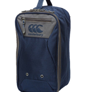 Canterbury Rugby Boot Bag