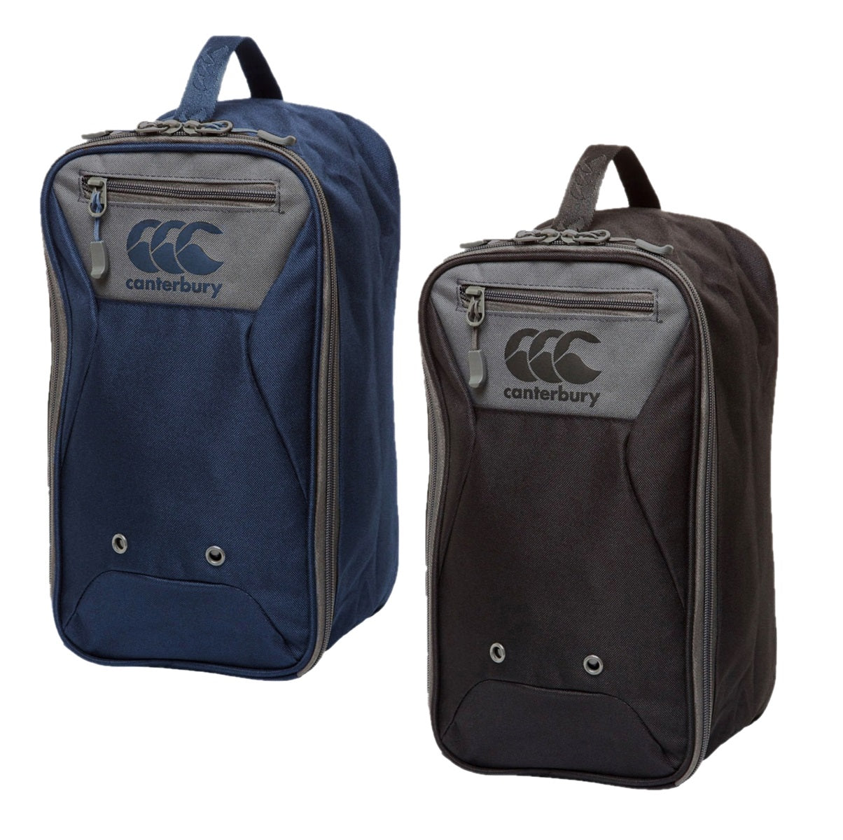 Canterbury Rugby Boot Bag – Alliance Sports Innovation Ltd
