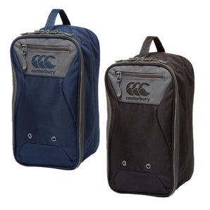 Canterbury Rugby Boot Bag